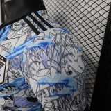 25/26 Japan  Special Edition Player 1:1 Quality Soccer Jersey