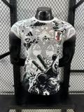 25/26 Japan  Special Edition Player 1:1 Quality Soccer Jersey