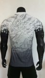 25/26  Real Madrid Special Edition Player 1:1 Quality Soccer Jersey