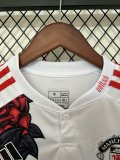 25/26  Manchester United  Special Edition Fans 1:1 Quality Soccer Jersey