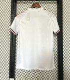25/26  Manchester United  Special Edition Fans 1:1 Quality Soccer Jersey
