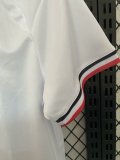 25/26  Manchester United  Special Edition Fans 1:1 Quality Soccer Jersey