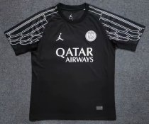 25/26  PSG Paris Third Fans 1:1 Quality Soccer Jersey