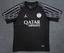 25/26  PSG Paris Third Fans 1:1 Quality Soccer Jersey
