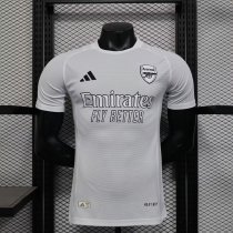 25/26  Arsenal Special Edition  Player 1:1 Quality Soccer Jersey