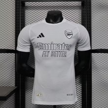 25/26  Arsenal Special Edition  Player 1:1 Quality Soccer Jersey