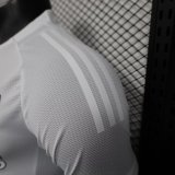 25/26  Arsenal Special Edition  Player 1:1 Quality Soccer Jersey