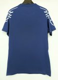 24/25 PSG Paris  Fourth  Fans 1:1 Quality Soccer Jersey