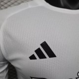25/26  Arsenal Special Edition  Player 1:1 Quality Soccer Jersey
