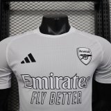 25/26  Arsenal Special Edition  Player 1:1 Quality Soccer Jersey