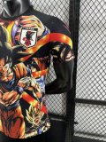 25/26 Japan  Special Edition Player 1:1 Quality Soccer Jersey