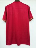 25/26  Bayern Munich  125th Anniversary Fans 1:1 Quality Soccer Jersey