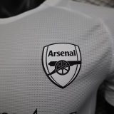 25/26  Arsenal Special Edition  Player 1:1 Quality Soccer Jersey