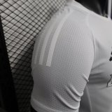 25/26  Arsenal Special Edition  Player 1:1 Quality Soccer Jersey
