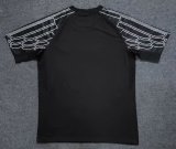 25/26  PSG Paris Third Fans 1:1 Quality Soccer Jersey