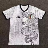 25/26 Japan Special Edition  Fans 1:1 Quality Soccer Jersey