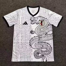 25/26 Japan Special Edition  Fans 1:1 Quality Soccer Jersey