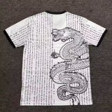 25/26 Japan Special Edition  Fans 1:1 Quality Soccer Jersey