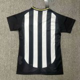 25/26 Atletico Mineiro Home Woman's Fans 1:1 Quality Soccer Jersey