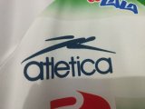 2007/2008 Santos Laguna Home Fans Retro 1:1 Quality Soccer Jersey