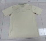 25/26 Palmeiras  Polo shirt Fans 1:1 Quality  Soccer Jersey