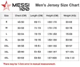 25/26 Colo Colo Home Adult Kits  1:1  Quality  Soccer Jersey（成人套装）