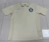 25/26 Palmeiras  Polo shirt Fans 1:1 Quality  Soccer Jersey