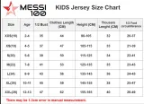 21/22 Ajax Home Kids 1:1 Quality Soccer Jersey