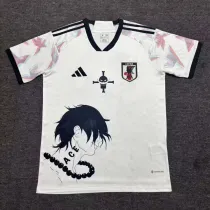 25/26 Japan Special Edition  Fans 1:1 Quality Soccer Jersey
