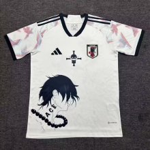 25/26 Japan Special Edition  Fans 1:1 Quality Soccer Jersey