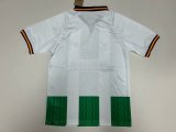 25/26 Real Betis Fans 1:1 Quality Training Soccer Jersey