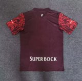 25/26 Porto Special Edition Fans 1:1 Quality Soccer Jersey