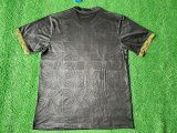 25/26 Mexico Special Edition Fans 1:1 Quality Soccer Jersey