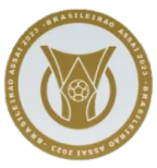 25/26  Sao Paulo Home Player 1:1 Quality Soccer Jersey