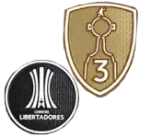 25/26  Sao Paulo Home Player 1:1 Quality Soccer Jersey