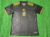 25/26 Mexico Special Edition Fans 1:1 Quality Soccer Jersey