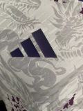 25/26 Japan  Special Edition Player 1:1 Quality Soccer Jersey