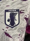 25/26 Japan  Special Edition Player 1:1 Quality Soccer Jersey