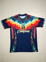 25/26 Club  America Special Edition  Fans 1:1 Quality Soccer Jersey