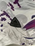 25/26 Japan  Special Edition Player 1:1 Quality Soccer Jersey