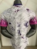 25/26 Japan  Special Edition Player 1:1 Quality Soccer Jersey