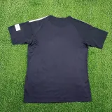 25/26 Japan Training Clothes  Fans 1:1 Quality Soccer Jersey
