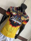 25/26 Club America Special Edition Player 1:1 Quality Soccer Jersey