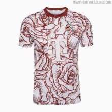 25/26 FC Köln Special Edition Fans 1:1 Quality Soccer Jersey