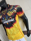 25/26 Club America Special Edition Player 1:1 Quality Soccer Jersey