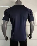 25/26 Japan Training Clothes  Fans 1:1 Quality Soccer Jersey