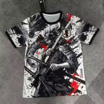 25/26 Japan Special Edition  Fans 1:1 Quality Soccer Jersey