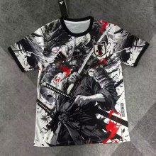 25/26 Japan Special Edition  Fans 1:1 Quality Soccer Jersey