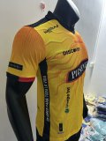 25/26 Barcelona 100th Anniversary Edition  PLayer 1:1 Quality Soccer Jersey