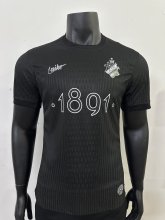 25/26 AIK Special Edition Player 1:1 Quality Soccer Jersey